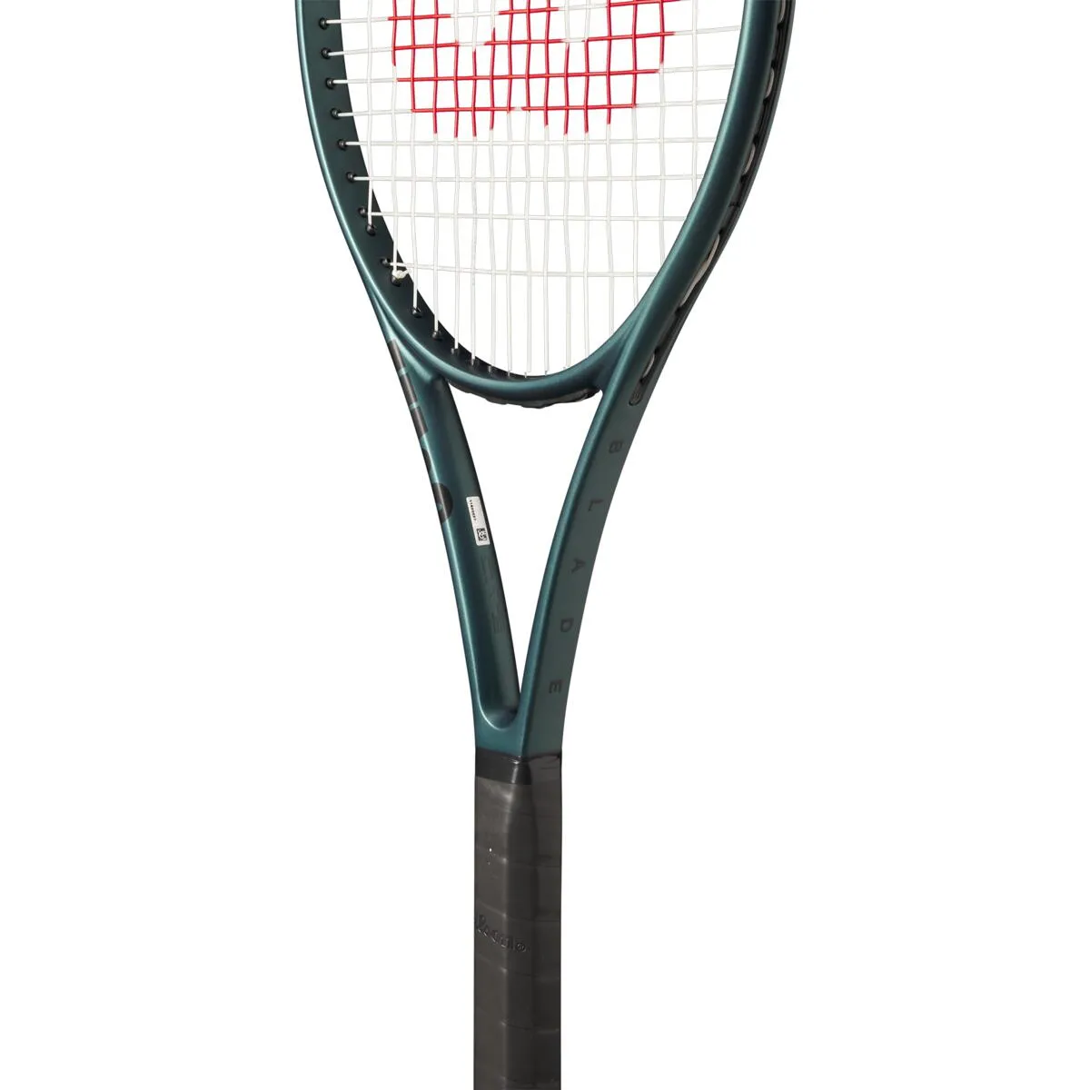Wilson Blade 100L (v9)
