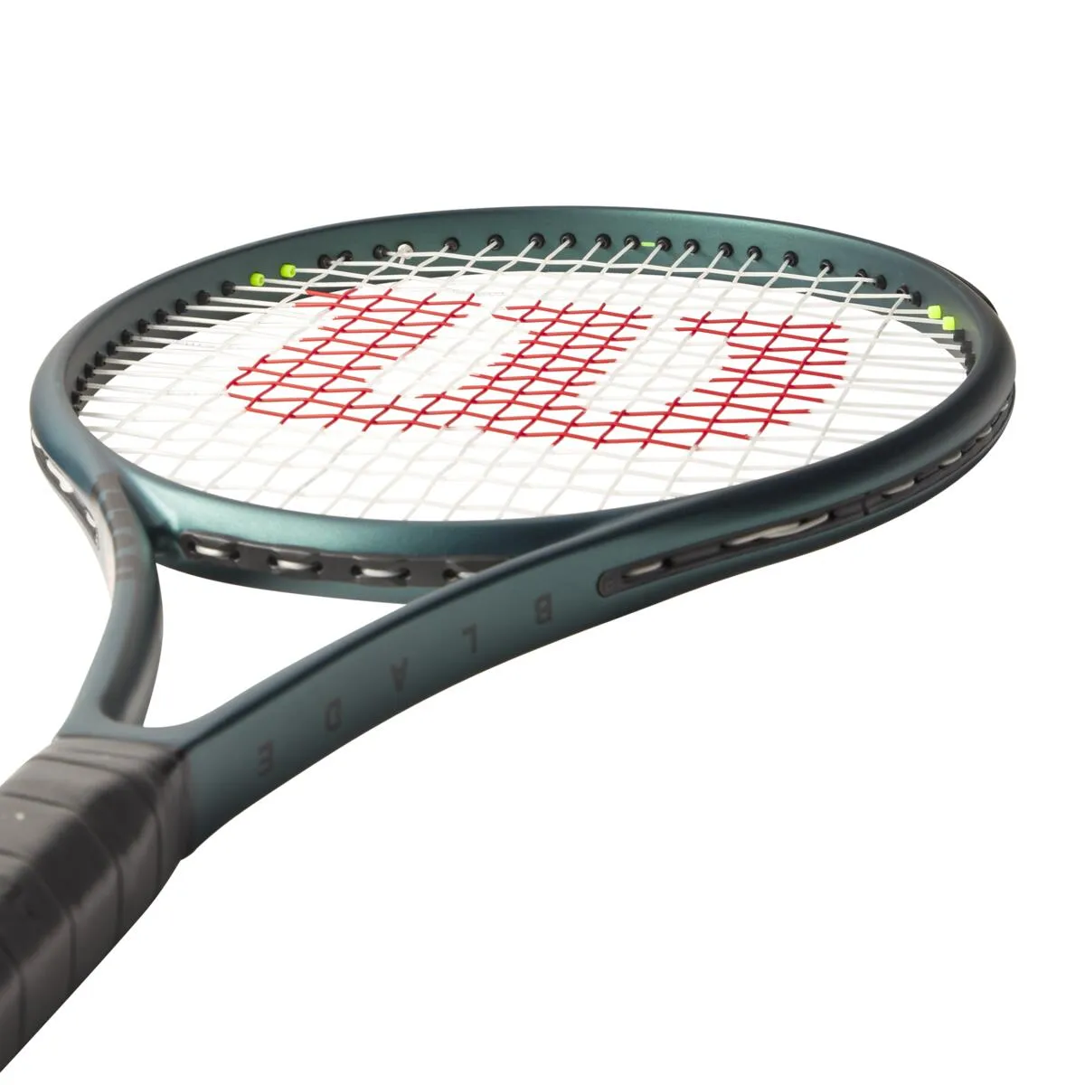 Wilson Blade 100L (v9)