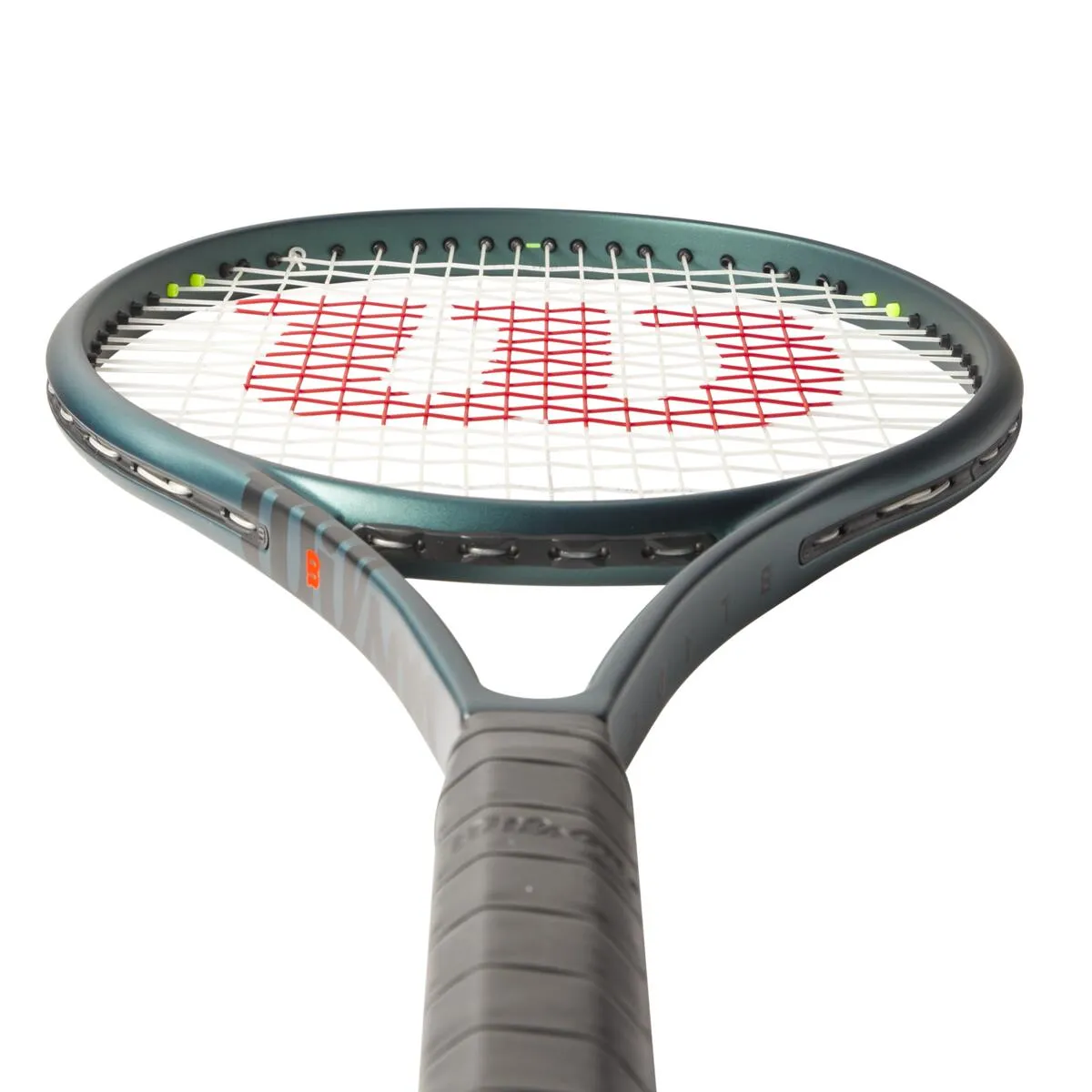 Wilson Blade 100UL (v9) - Demo Rental