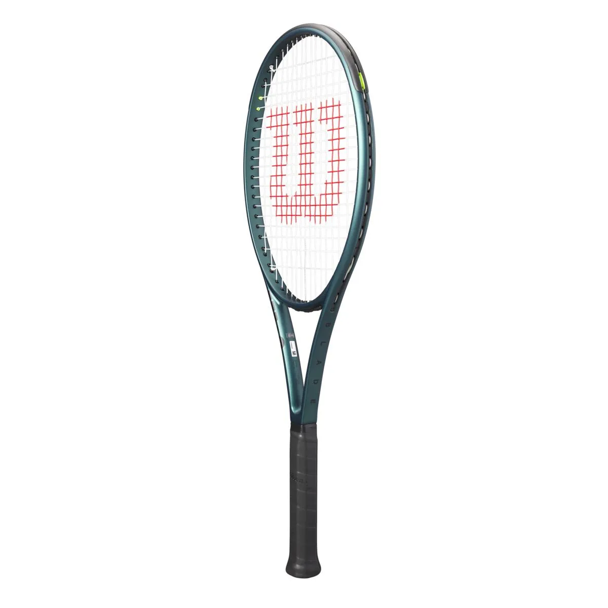 Wilson Blade 100UL (v9) - Demo Rental