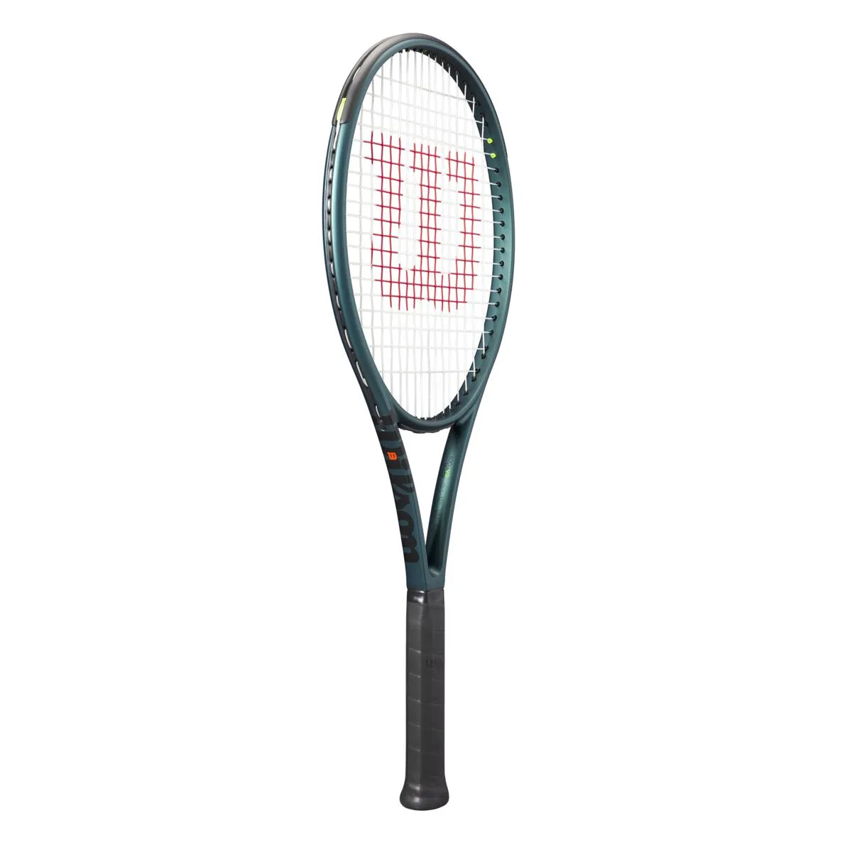 Wilson Blade 100UL (v9) - Demo Rental