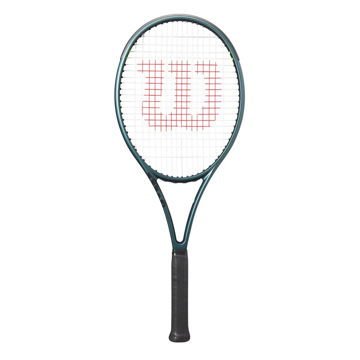 Wilson Blade 100UL (v9) - Demo Rental