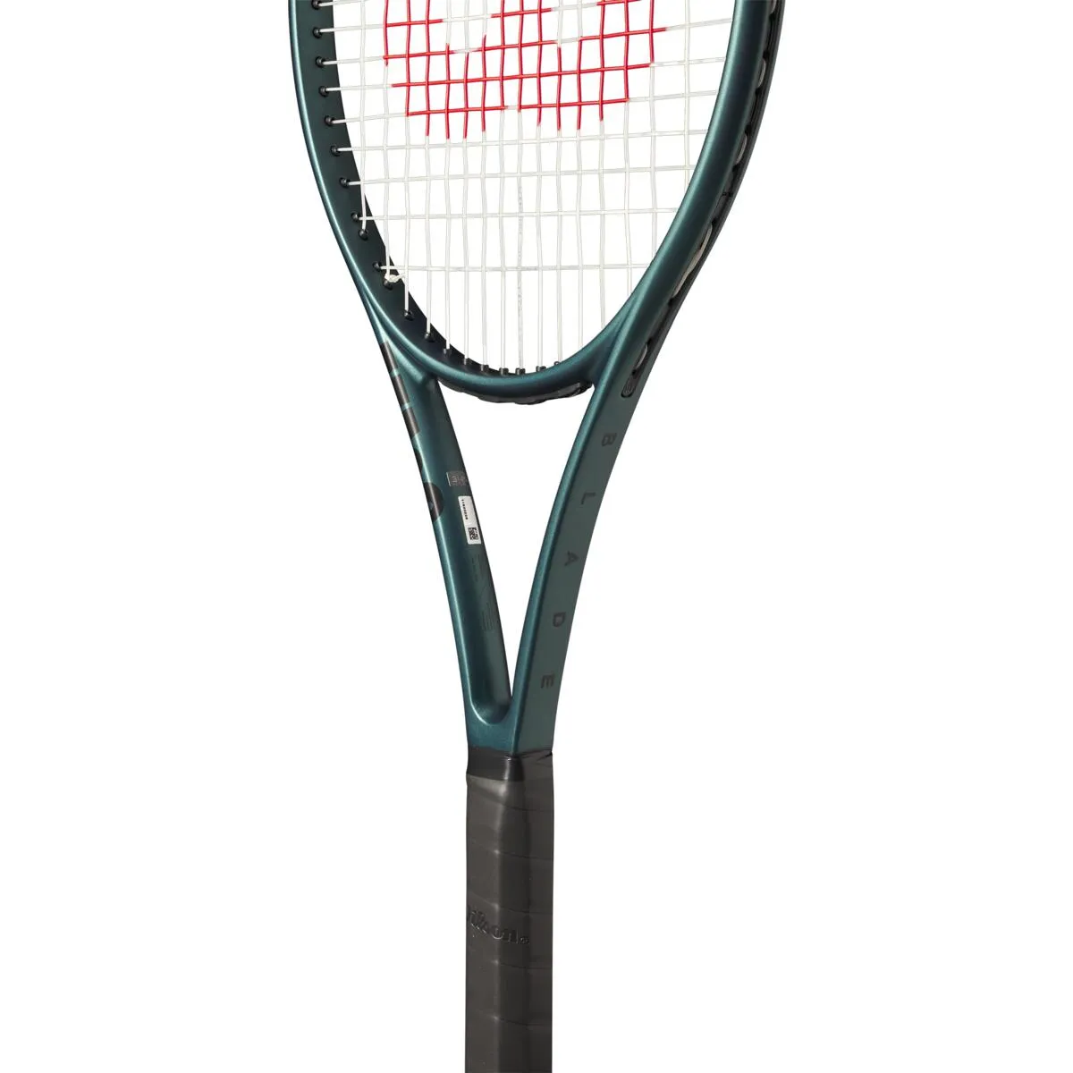 Wilson Blade 100UL (v9) - Demo Rental