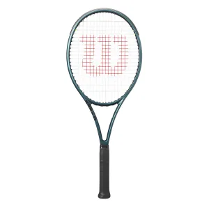 Wilson Blade 100UL (v9) - Demo Rental