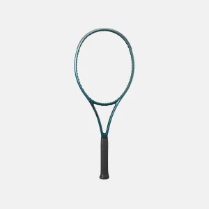 Wilson Blade 100UL V9 Tennis Racquet