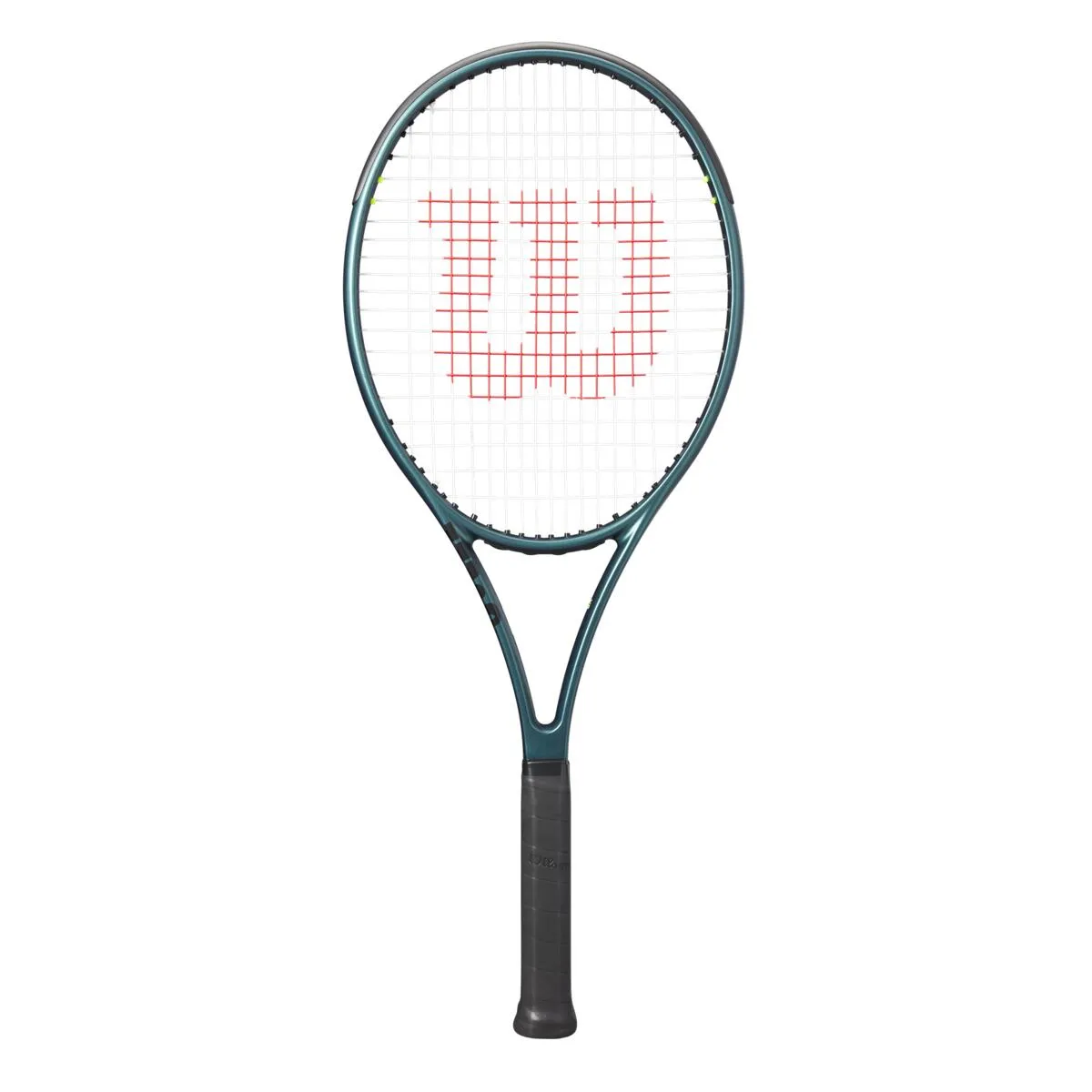 Wilson Blade 104 (v9) (Used)