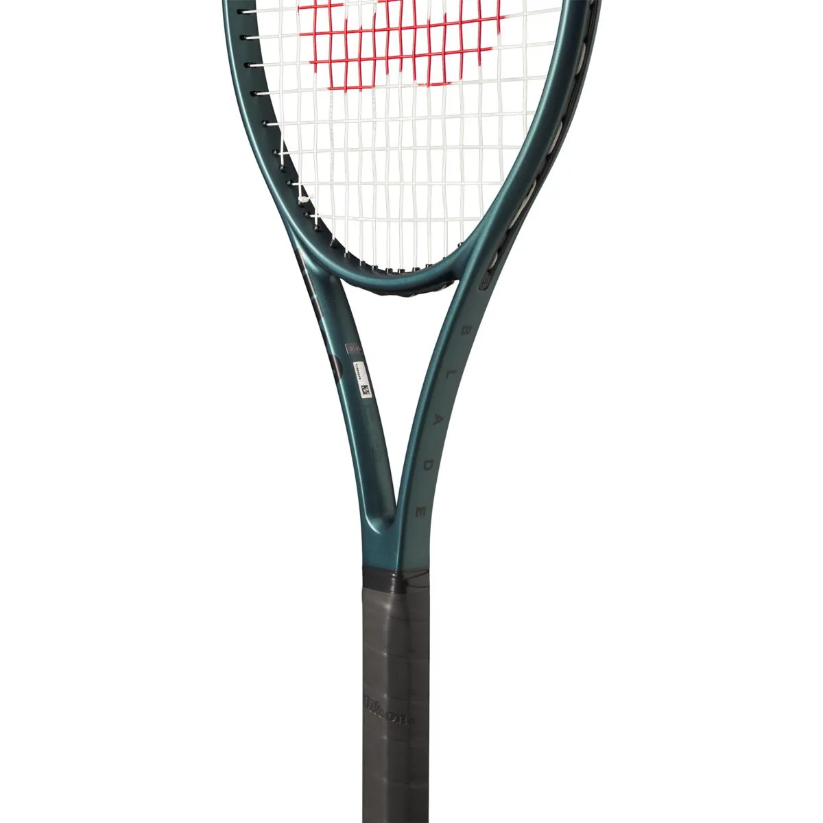 Wilson Blade 104 (v9) (Used)