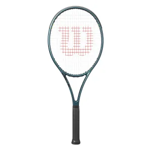 Wilson Blade 104 (v9) (Used)