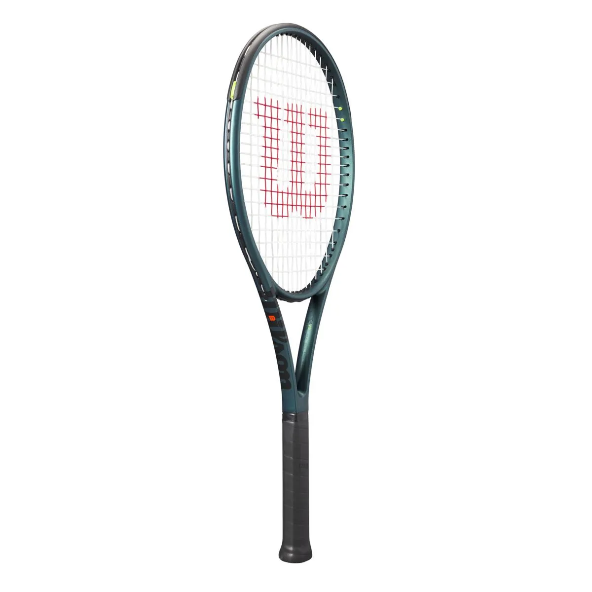 Wilson Blade 104 (v9) (Used)