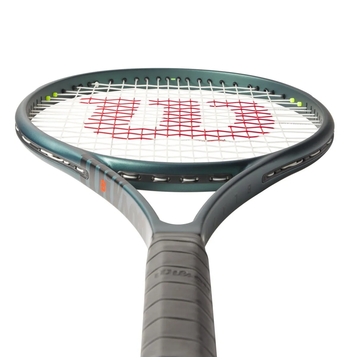 Wilson Blade 104 (v9) (Used)