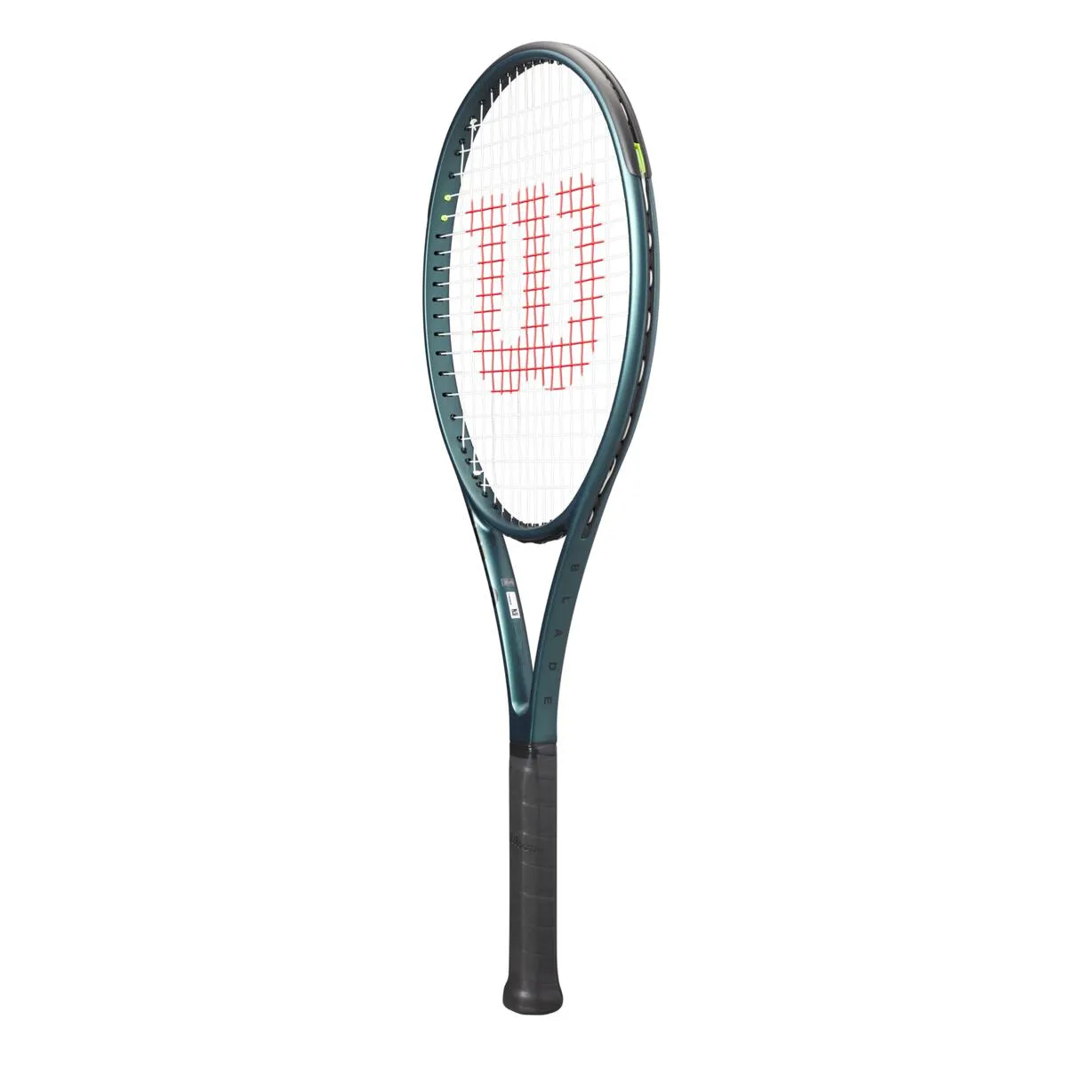 Wilson Blade 104 (v9) (Used)