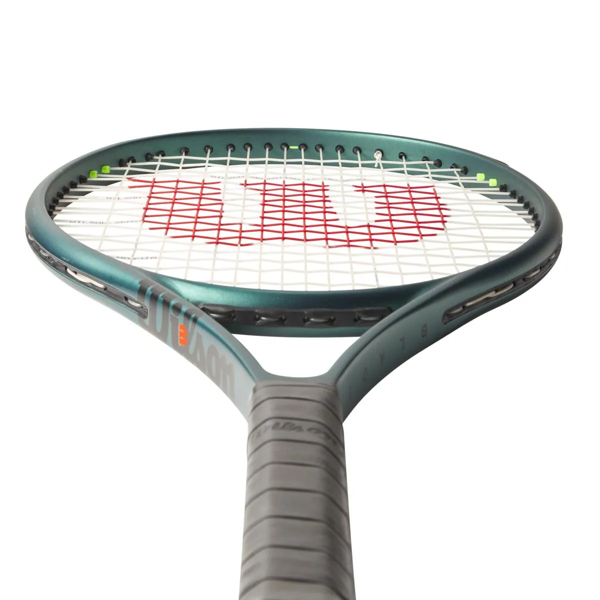 Wilson Blade 26 (V9) Junior (Pre-Strung)