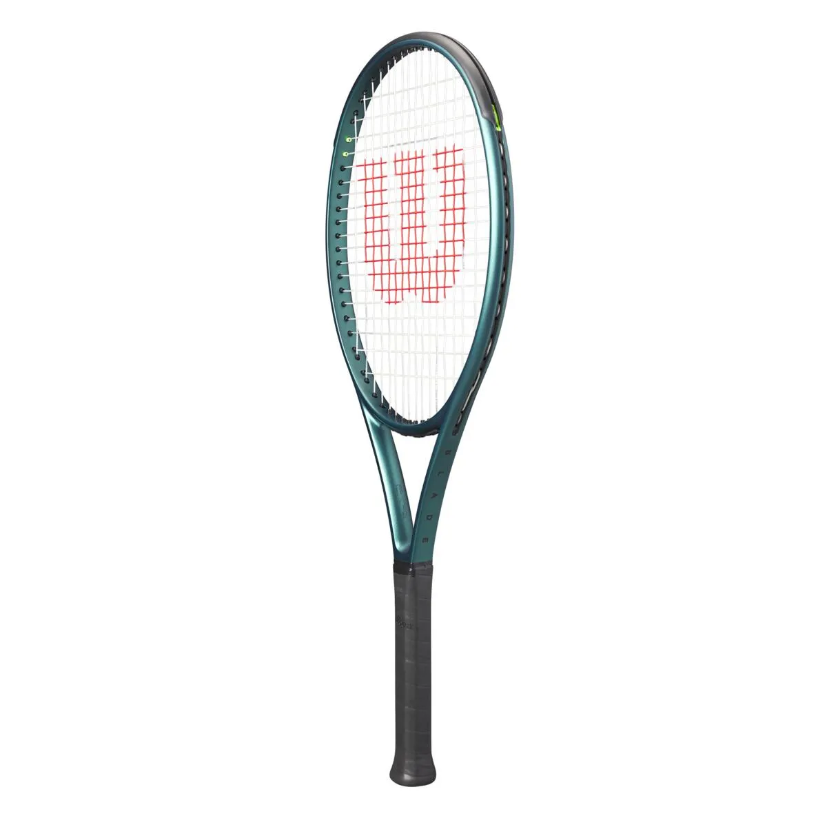 Wilson Blade 26 (V9) Junior (Pre-Strung)