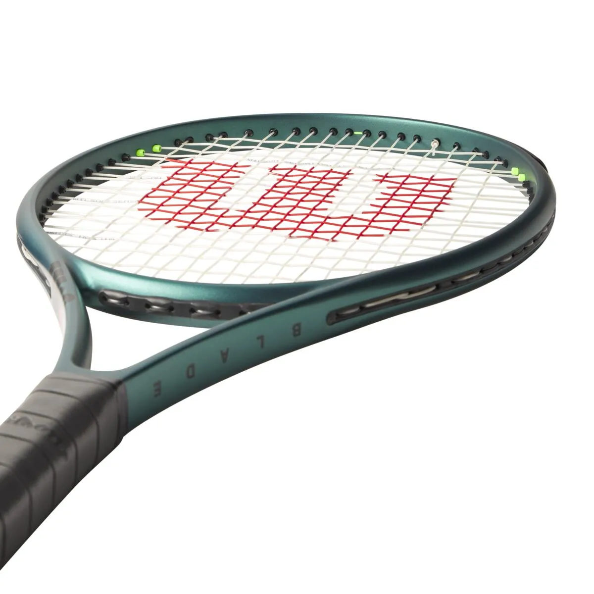 Wilson Blade 26 (V9) Junior (Pre-Strung)