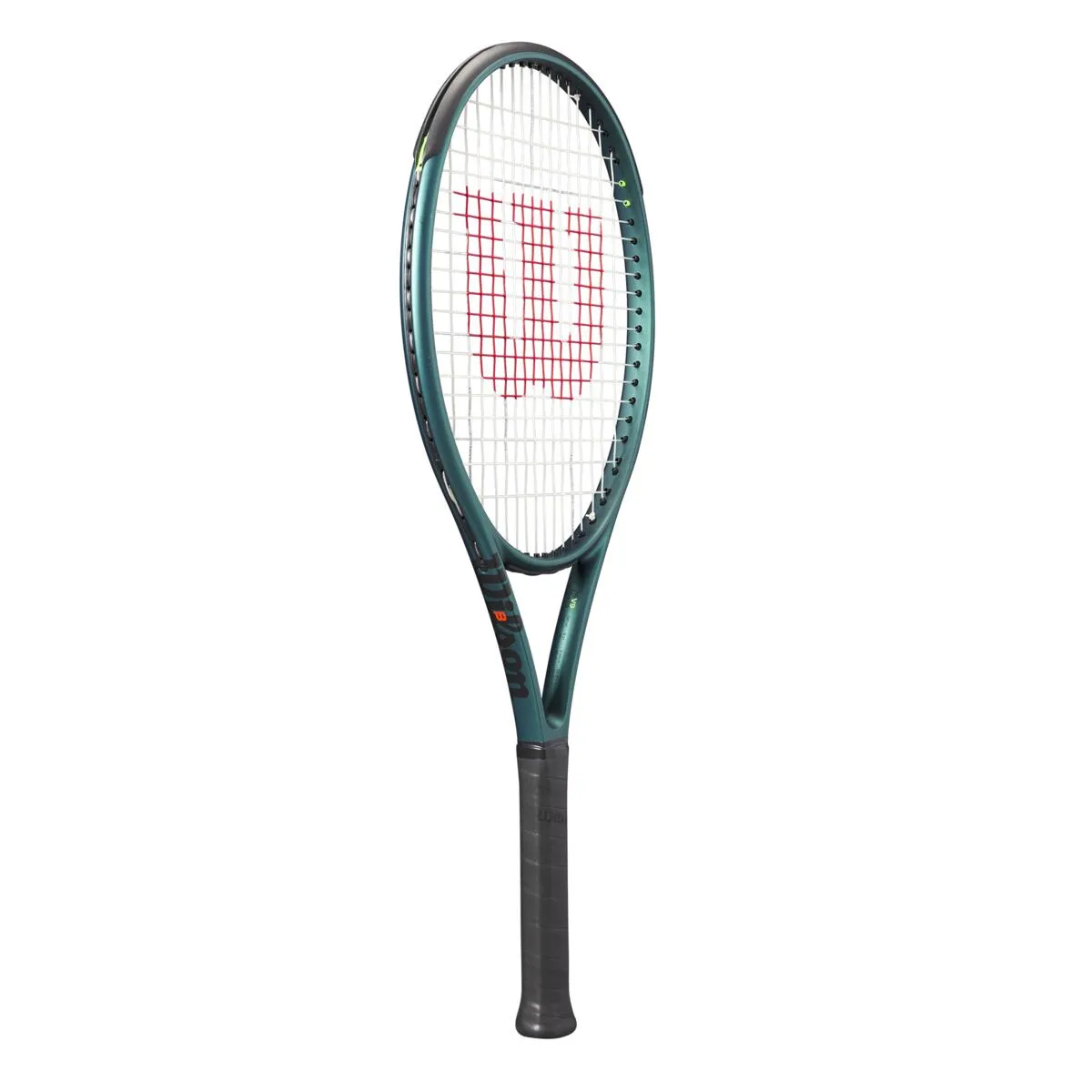 Wilson Blade 26 (V9) Junior (Pre-Strung)