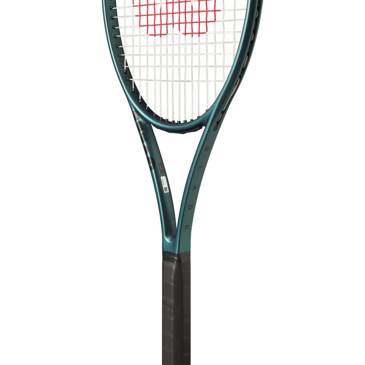 Wilson Blade 98 16x19 (v9) - Demo Rental