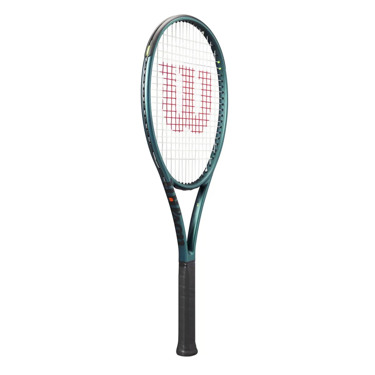 Wilson Blade 98 16x19 (v9) - Demo Rental