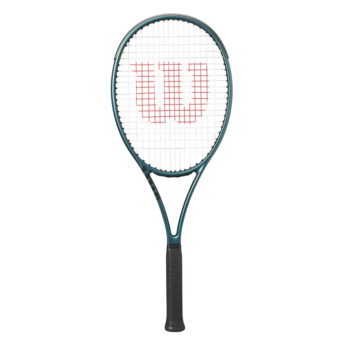 Wilson Blade 98 16x19 (v9) - Demo Rental