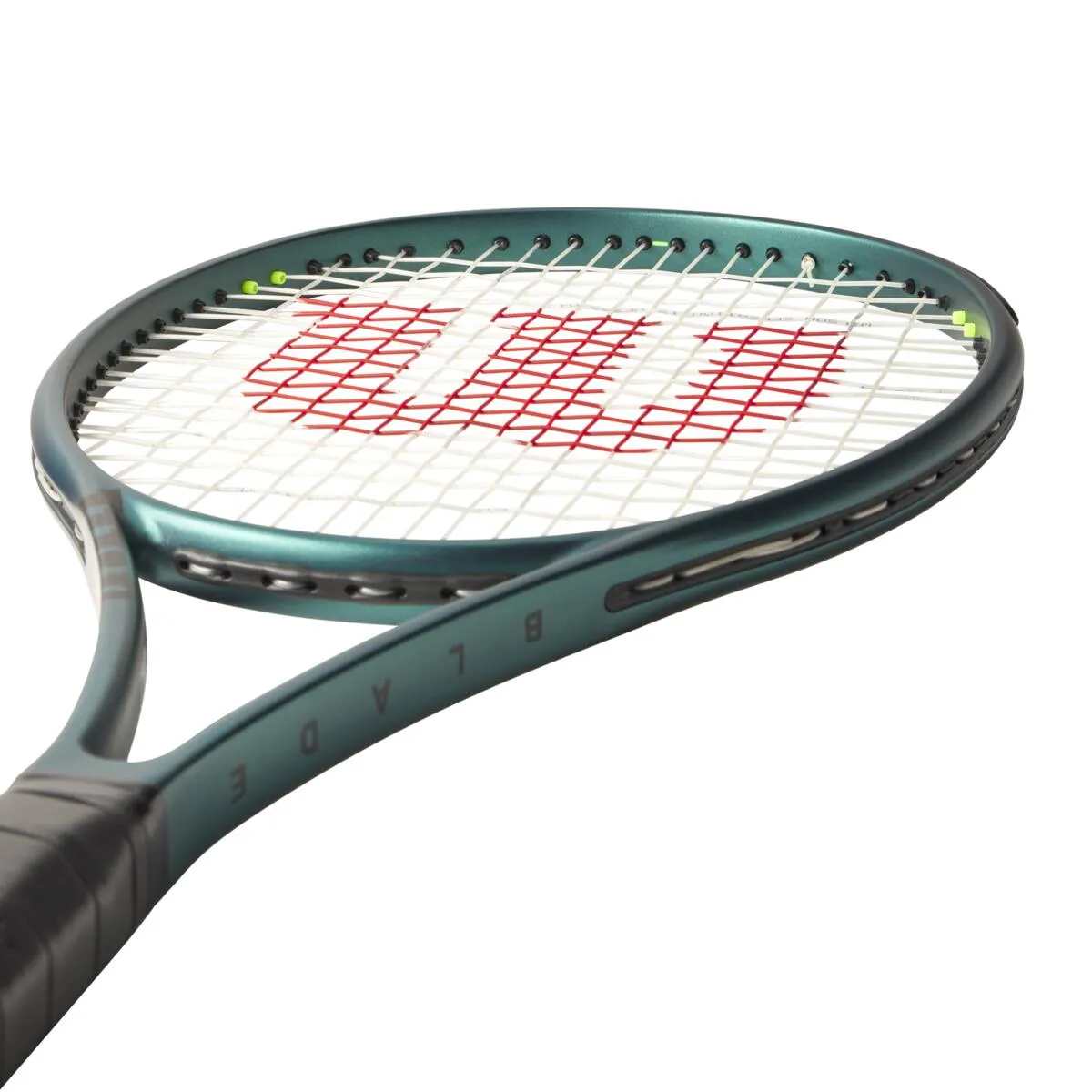Wilson Blade 98 16x19 (v9) - Demo Rental