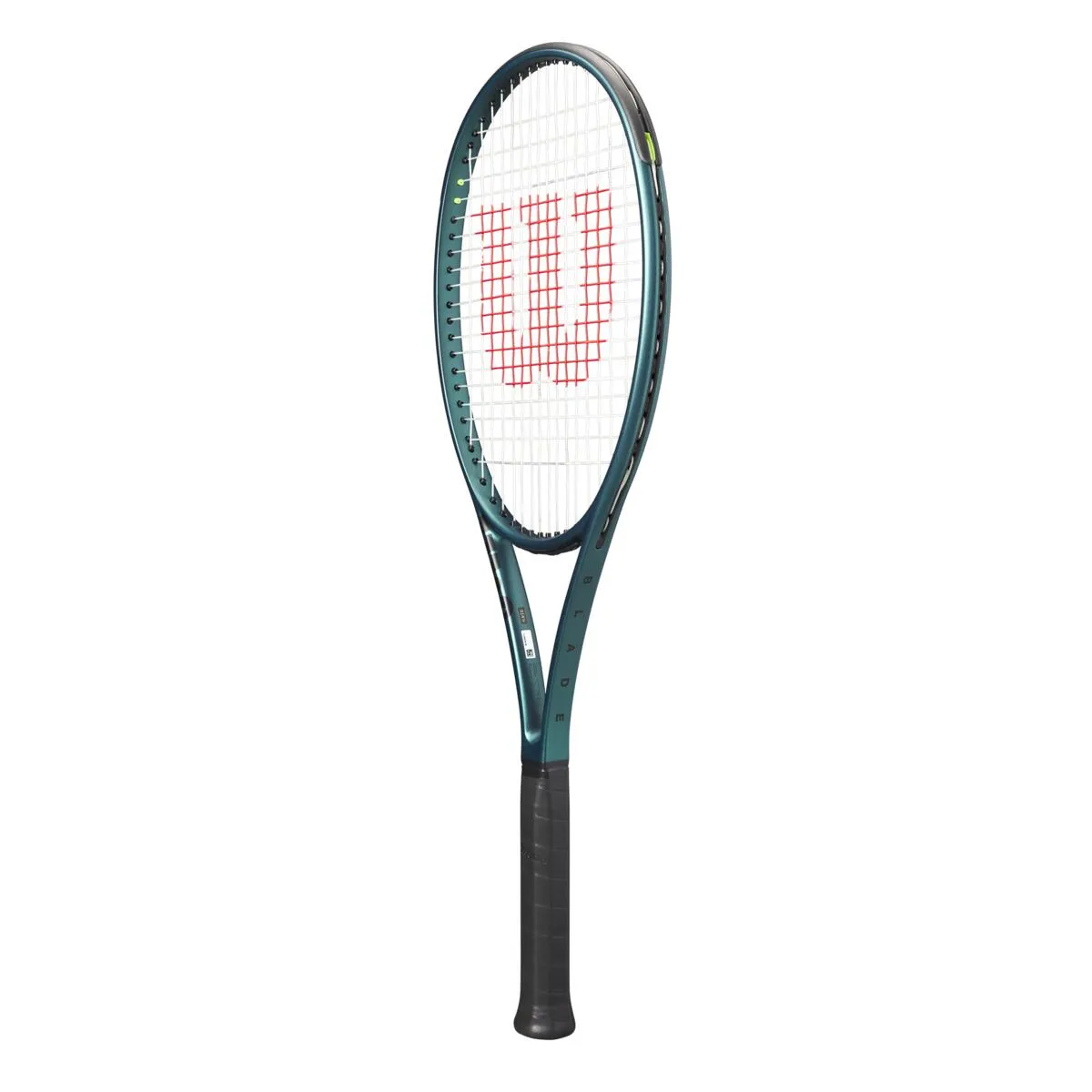 Wilson Blade 98 16x19 (v9)