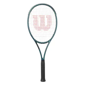 Wilson Blade 98 16x19 (v9)