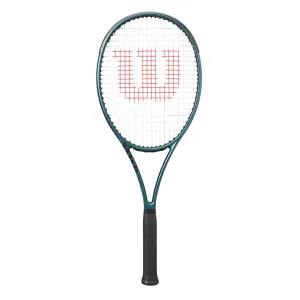 Wilson Blade 98 18x20 (v9)