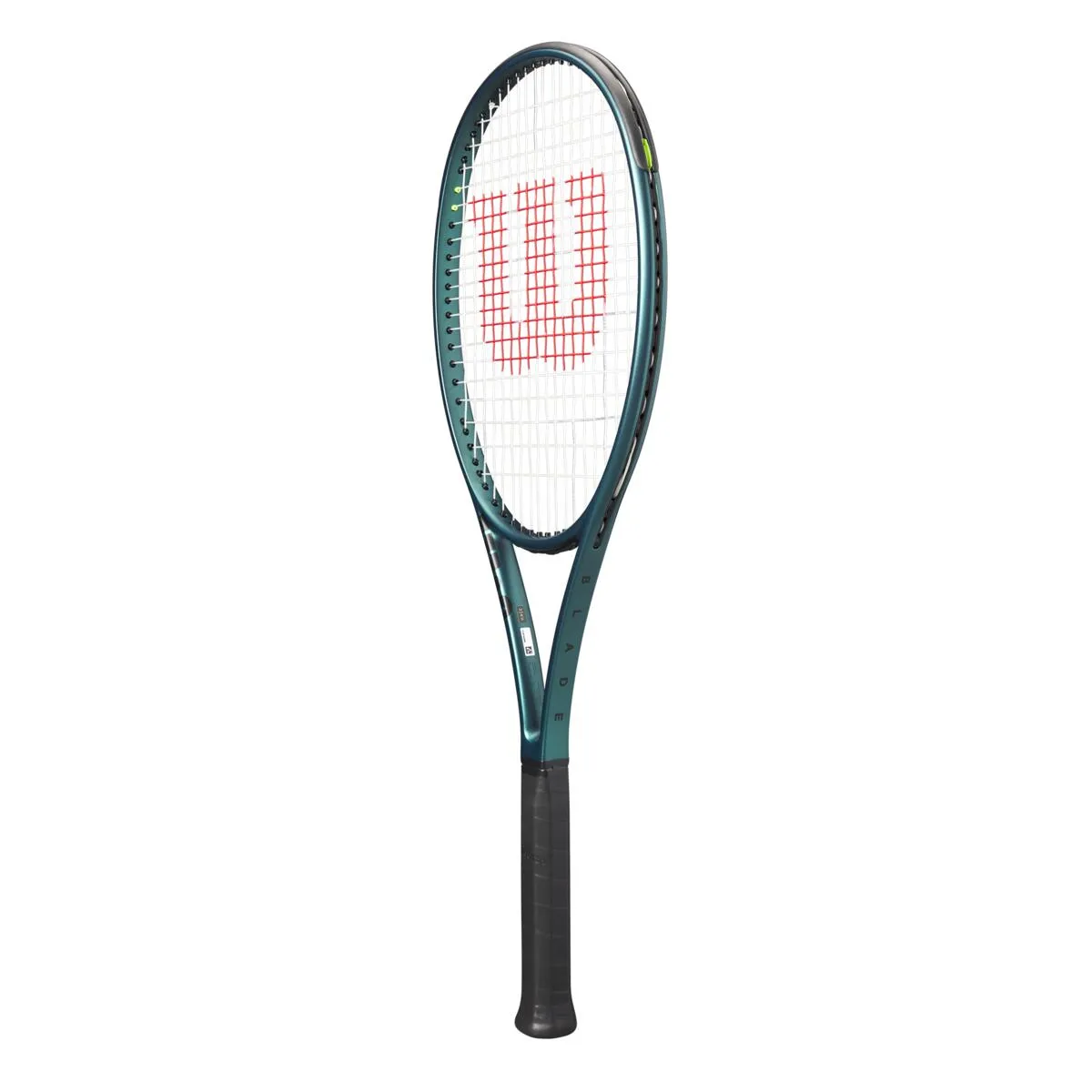 Wilson Blade 98 18x20 (v9)