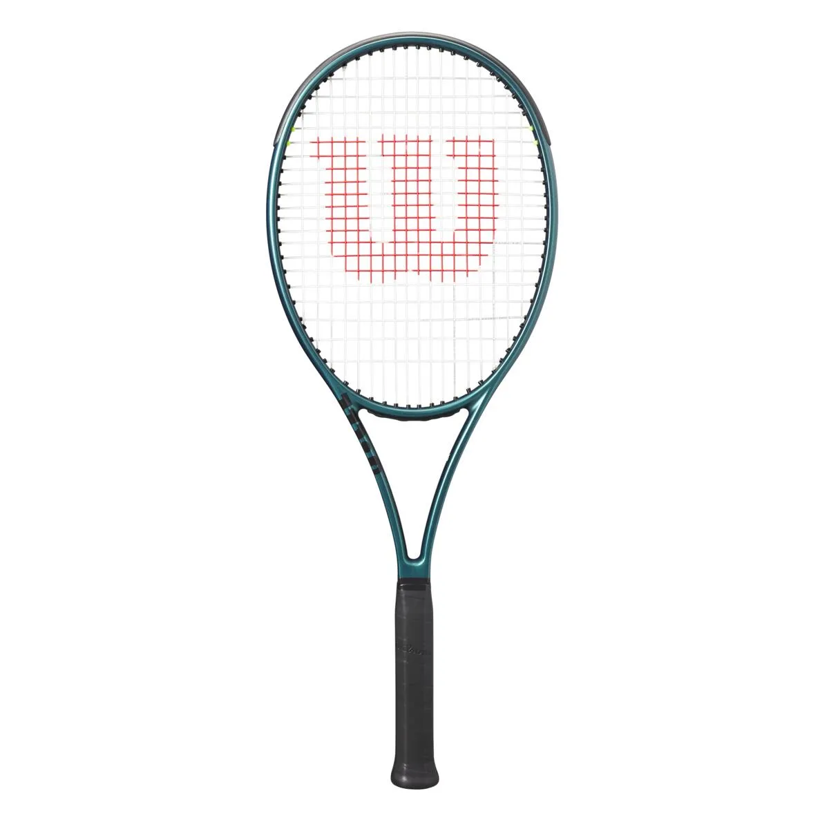 Wilson Blade 98 18x20 (v9)