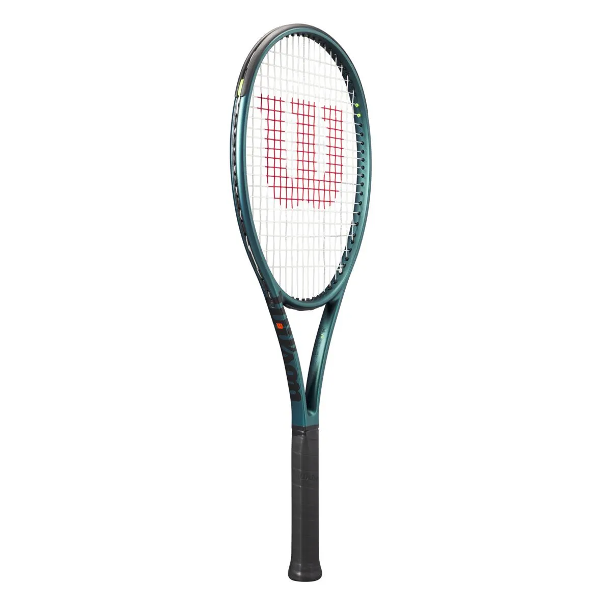 Wilson Blade 98 18x20 (v9)
