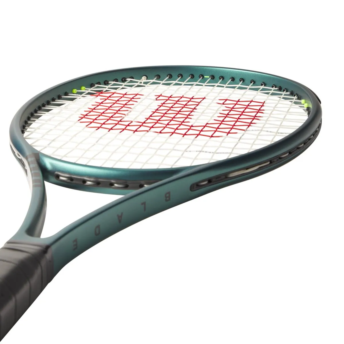 Wilson Blade 98 18x20 (v9)