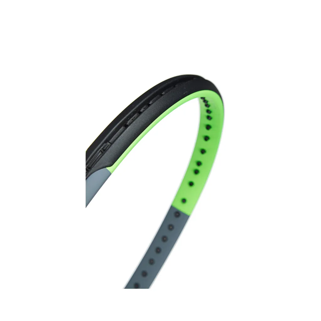 Wilson Blade 98 v7 Tennis Racket
