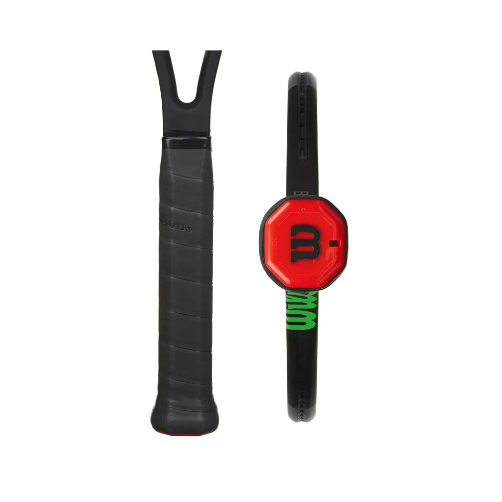 Wilson Blade 98 v7 Tennis Racket
