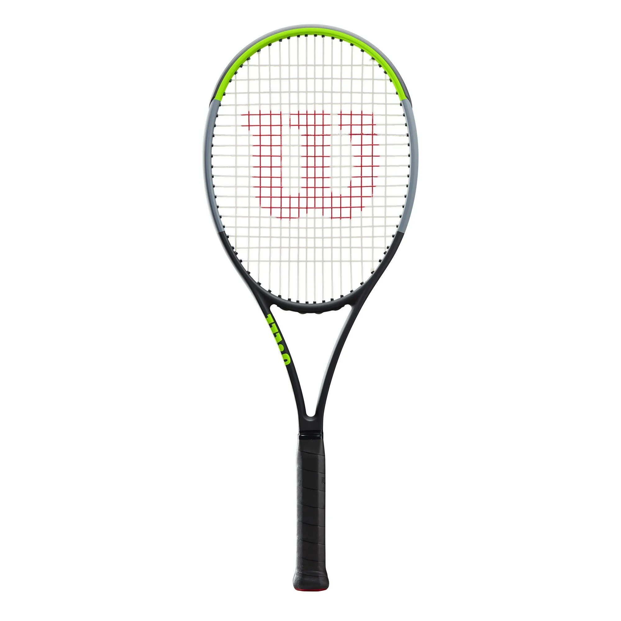 Wilson Blade 98 v7 Tennis Racket