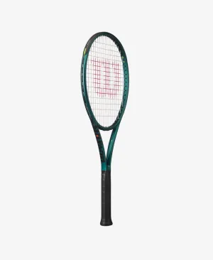 Wilson Blade 98S (295g) Tennis Racket - 2024 NEW ARRIVAL