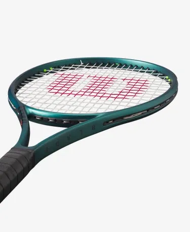 Wilson Blade 98S (295g) Tennis Racket - 2024 NEW ARRIVAL