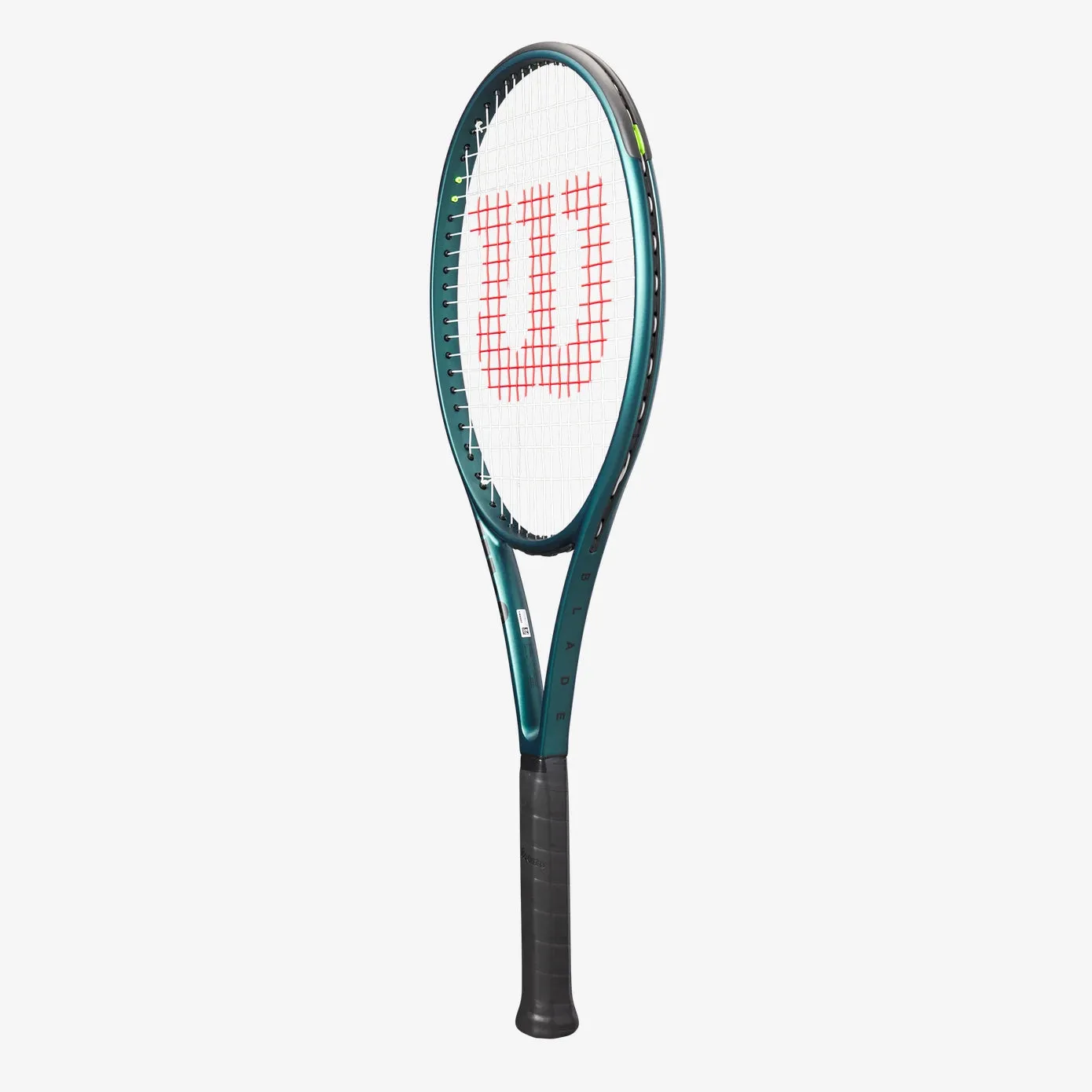Wilson Blade Jr. 25 v9.0
