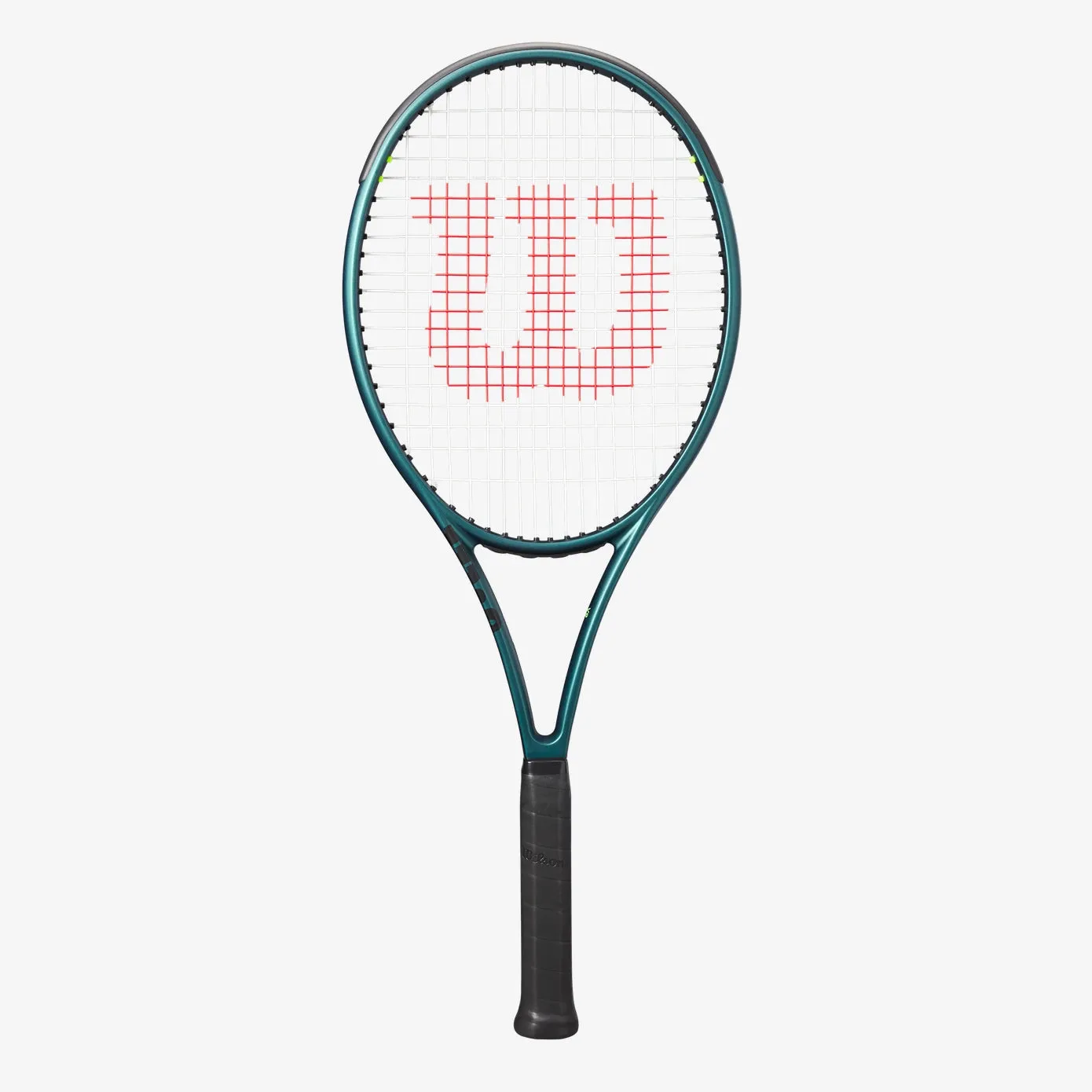 Wilson Blade Jr. 25 v9.0