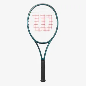 Wilson Blade Jr. 25 v9.0