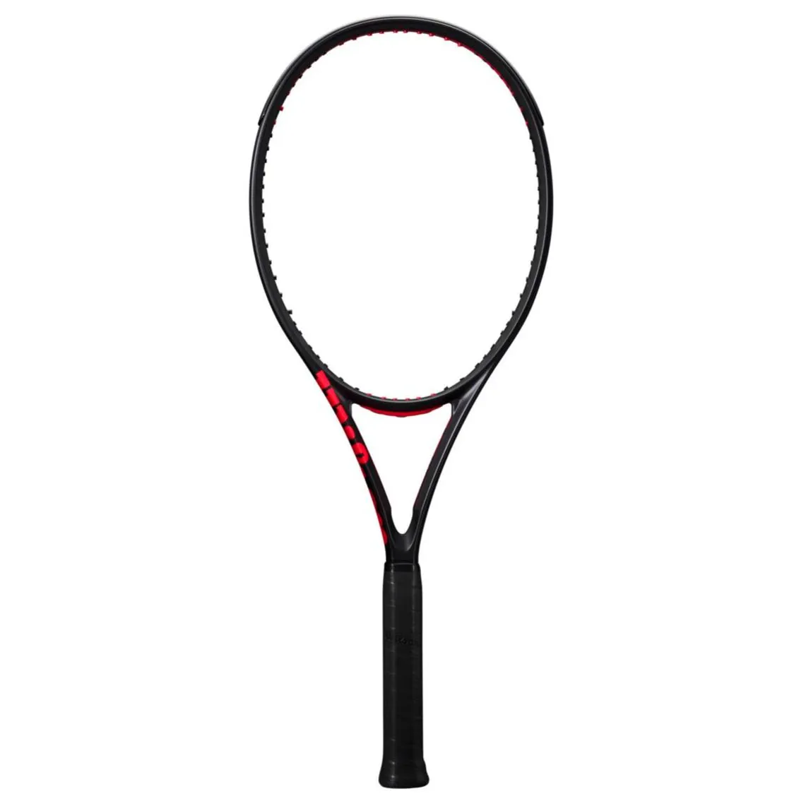 Wilson Clash 100 Pro (v3)