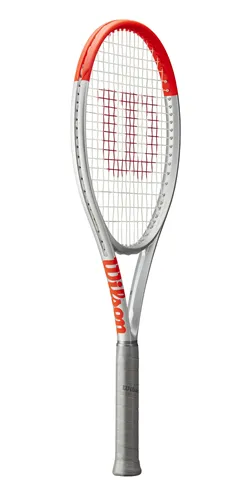 Wilson Clash 100 Special Edition