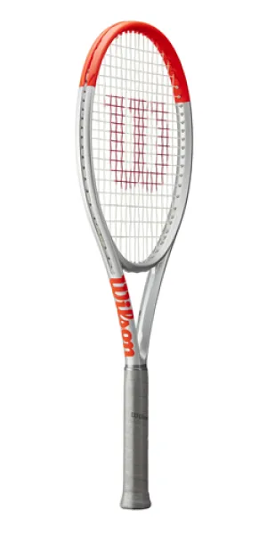 Wilson Clash 100 Special Edition