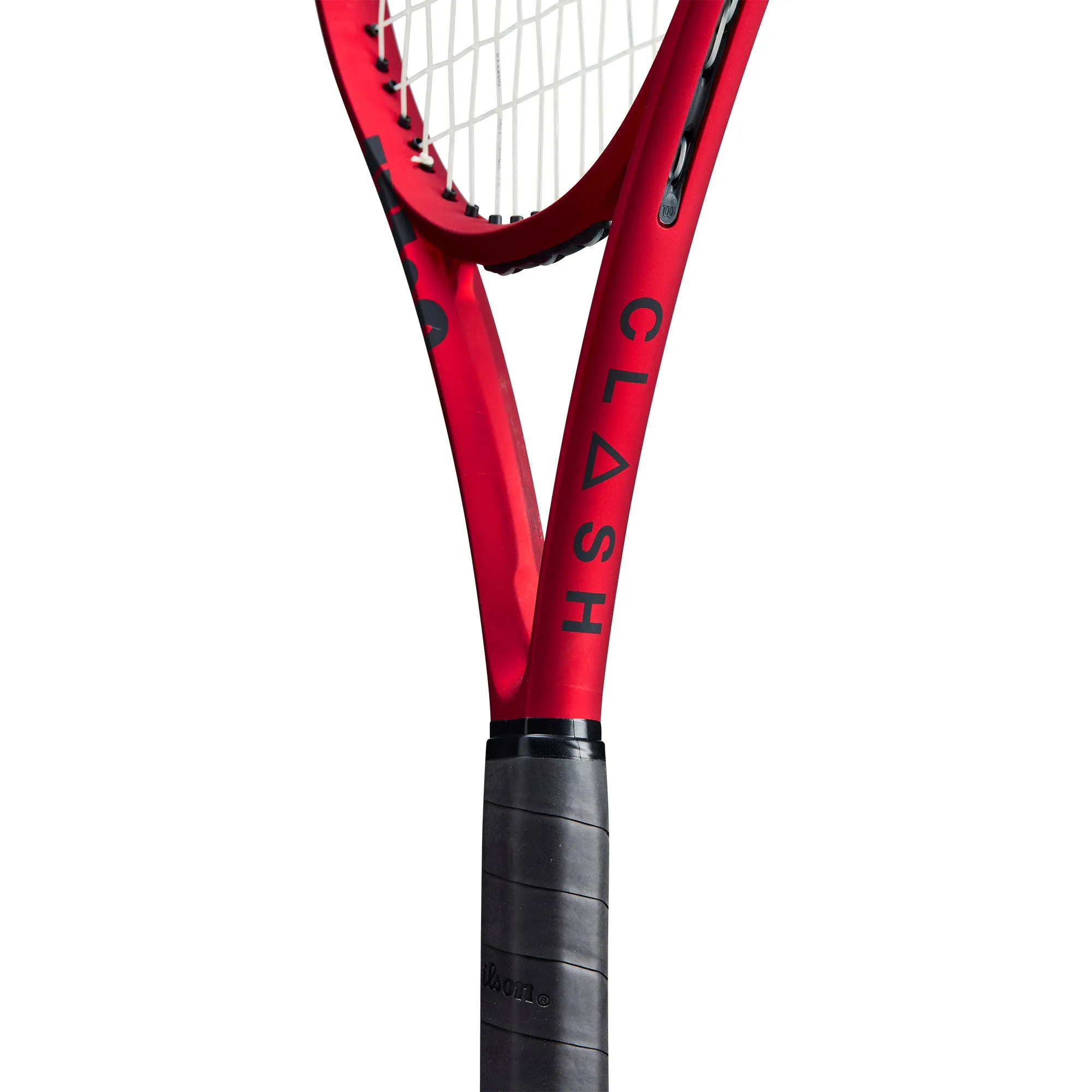 Wilson Clash 100L v2 280g
