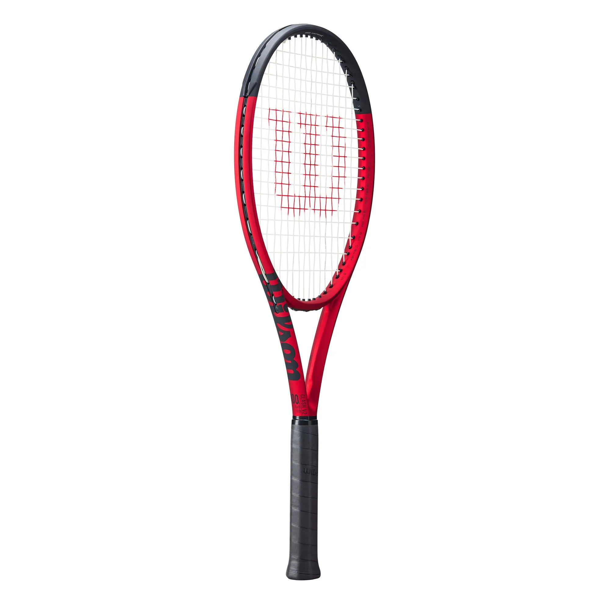 Wilson Clash 100L v2 280g