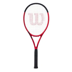 Wilson Clash 100L v2 280g