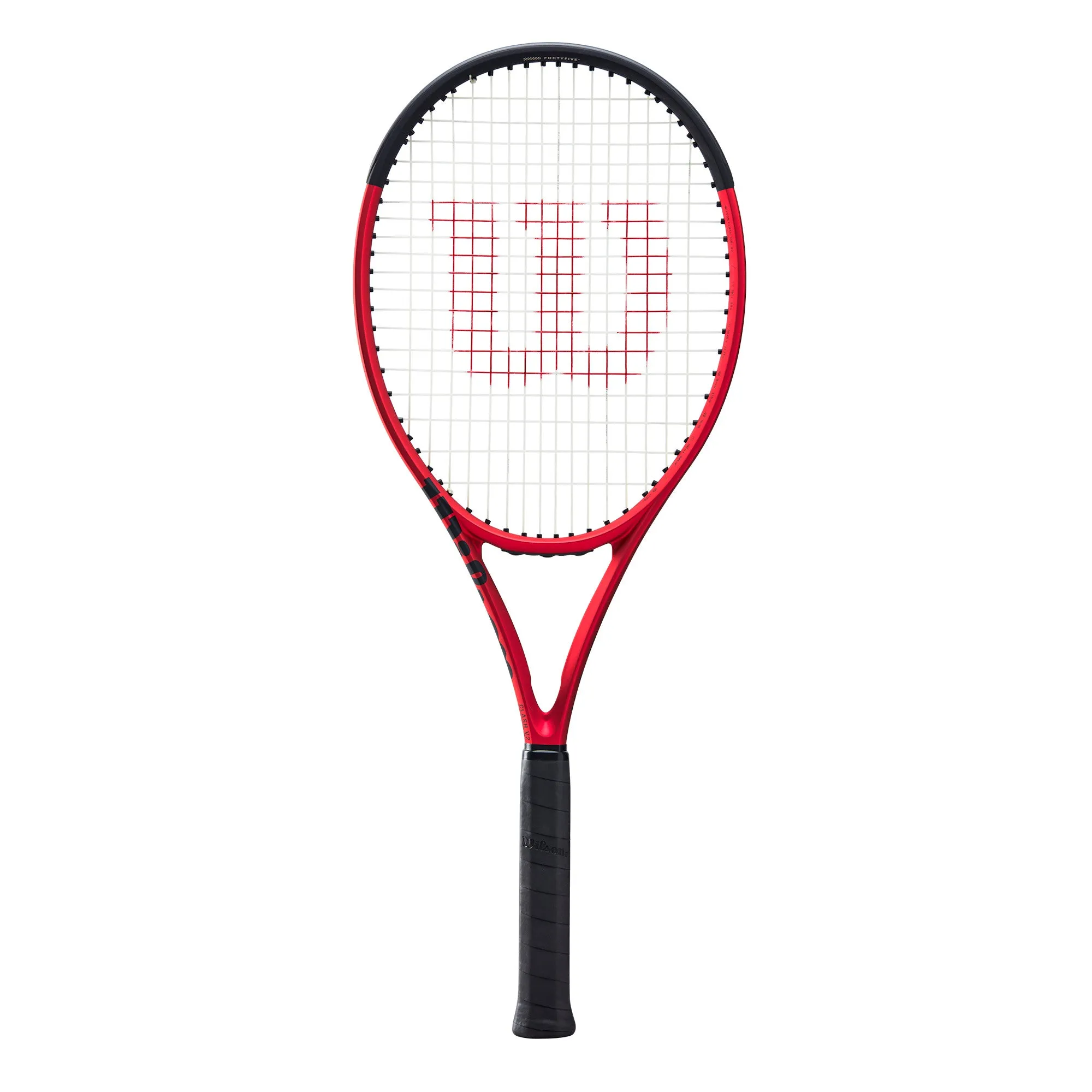 Wilson Clash 100L v2 280g
