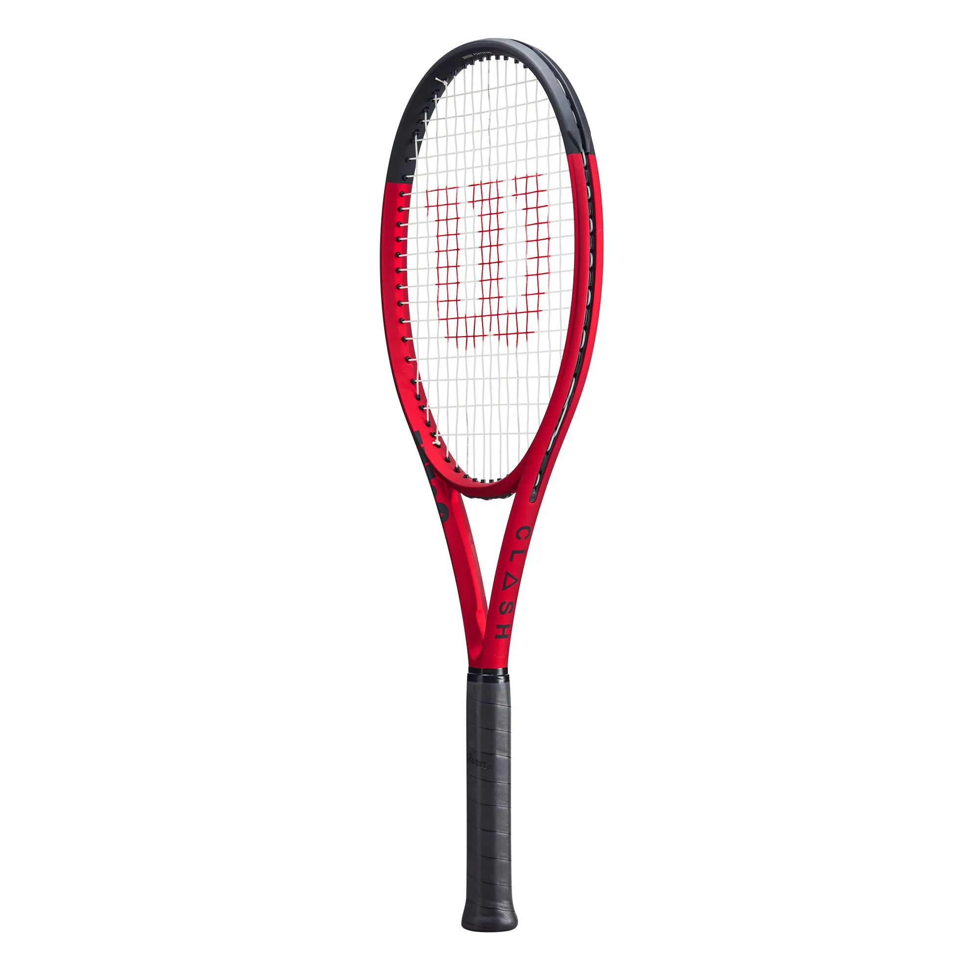 Wilson Clash 100L v2 280g