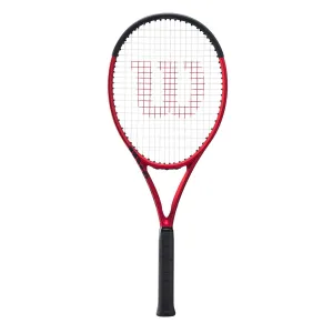 Wilson Clash 100L (v2) - Demo Rental