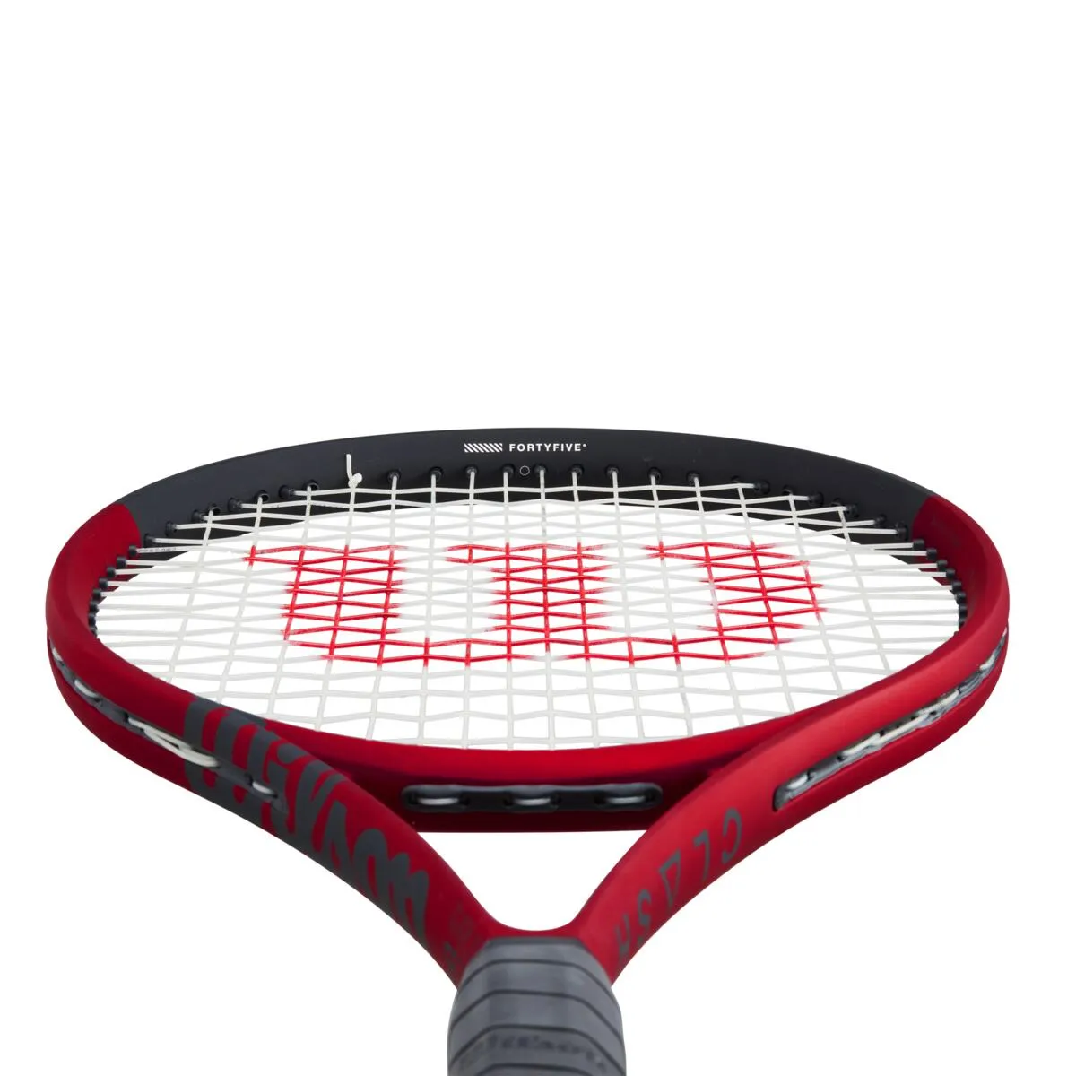 Wilson Clash 100L (v2)