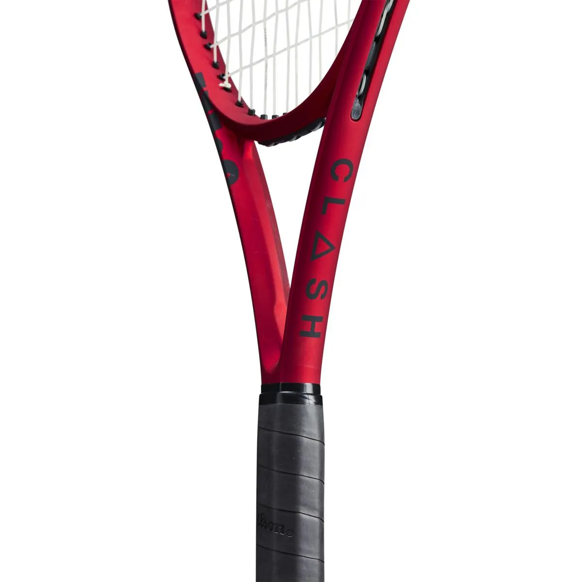 Wilson Clash 100L (v2)