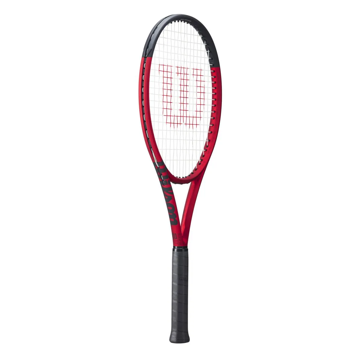Wilson Clash 100L (v2)